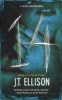 14 (Paperback) - J T Ellison Photo