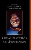 Global Perspectives on Urbanization - Essays in Honor of Debnath Mookherjee (Hardcover) - George Pomeroy Photo