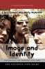 Image and Identity - Becoming the Person You Are (Hardcover) - L Kris Gowen Photo