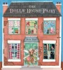 The Dolls' House Fairy (Paperback) - Jane Ray Photo