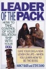 Leader of the Pack - How to Take Control of Your Relationship with Your Dog (Paperback) - Nancy Baer Photo