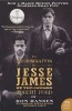 The Assassination of Jesse James by the Coward Robert Ford (Paperback) - Ron Hansen Photo