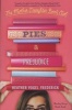 Pies & Prejudice (Paperback) - Heather Vogel Frederick Photo