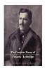 The Complete Poems of  (Paperback) - Francis Ledwidge Photo