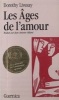 Les Ages De L'Amour (English, French, Hardcover) - Livesay Photo