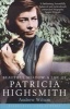 Beautiful Shadow - A Life of Patricia Highsmith (Paperback) - Andrew Wilson Photo