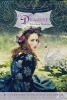 Dearest (Paperback) - Alethea Kontis Photo