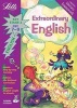 Extraordinary English Age 7-8 - Key Stage 2 (Paperback) -  Photo