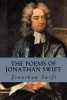 The Poems of  (Paperback) - Jonathan Swift Photo