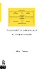 Training the Counsellor - An Integrative Model (Paperback) - Mary Connor Photo