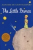 The Little Prince (Paperback, 1st ed) - Antoine De Saint Exupery Photo