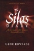 Silas Diary (Paperback) - Gene Edwards Photo