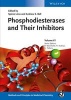 Phosphodiesterases and Their Inhibitors (Hardcover) - Spiros Liras Photo