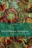 The Feminine Symptom - Aleatory Matter in the Aristotelian Cosmos (Paperback) - Emanuela Bianchi Photo