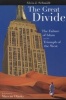 Great Divide - Failure of Islam and Triumph of the West (Paperback) - Alvin J Schmidt Photo