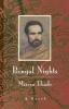 Bengal Nights (Paperback, New edition) - Mircea Eliade Photo