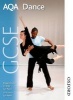 AQA GCSE Dance - Student's Book (Paperback, New Ed) - Maggie Clunie Photo