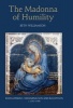 The Madonna of Humility - Development, Dissemination and Reception, C. 1340-1400 (Hardcover, New) - Beth Williamson Photo