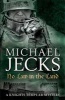 No Law in the Land (Paperback) - Michael Jecks Photo