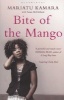 Bite of the Mango (Paperback) - Mariatu Kamara Photo