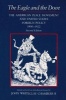 The Eagle and the Dove - American Peace Movement and United States Foreign Policy, 1900-22 (Paperback, 2nd edition) - John Whiteclay Chambers Photo