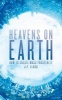 Heavens on Earth - How To Create Mass Prosperity (Paperback) - Jean Paul Floru Photo