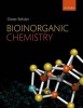 Bioinorganic Chemistry - An Introduction (Paperback) - Dieter Rehder Photo