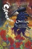 Sandman Overture (Paperback) - Neil Gaiman Photo