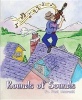 Rounds of Sounds (Hardcover) - Paul Mooradd Photo