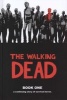 The Walking Dead, Bk. 1 (Hardcover) - Tony Moore Photo