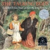 Souci Robert San : Talking Eggs Tr (Hardcover) - Robert D San Souci Photo