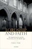 Lordship and Faith - The English Gentry and the Parish Church in the Middle Ages (Hardcover) - Nigel Saul Photo