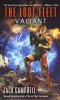 Valiant (Paperback) - Jack Campbell Photo