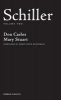 Plays, v. 2 - "Don Carlos"; "Mary Stuart" (Paperback) - Friedrich Schiller Photo