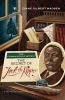 The Conan Doyle Notes: The Secret of Jack the Ripper (Paperback) - Diane Madsen Photo