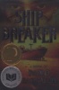 Ship Breaker (Paperback) - Paolo Bacigalupi Photo