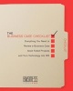 The Business Case Checklist - Everything You Need to Review a Business Case, Avoid Failed Projects, and Turn Technology Into Roi (Paperback) - Business Case Pro Photo