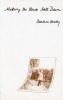 Making the House Fall Down (Paperback) - Beatrice Hawley Photo