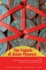 The Future of Asian Finance (Paperback) - Ratna Sahay Photo