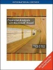 Financial Analysis with Microsoft Excel 2007 (Paperback, 5th Revised edition) - Timothy R Mayes Photo