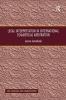 Legal Interpretation in International Commercial Arbitration (Hardcover, New Ed) - Joanna Jemielniak Photo