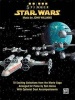 5 Finger Star Wars - 10 Exciting Selections from the Movie Saga Arranged for Piano with Optional Duet Accompaniments (Sheet music) -  Photo