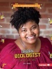 Urban Biologist Danielle Lee (Paperback) - Kari Cornell Photo