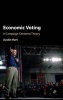 Economic Voting - A Campaign-Centered Theory (Hardcover) - Austin Hart Photo