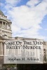 Case of the 'Old Bailey' Murder - Oh What a Tangled Web We Weave (Paperback) - Stephan M Arleaux Photo