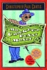 Mr. Chickee's Funny Money (Paperback) - Christopher Paul Curtis Photo