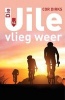 Die Uile Vlieg Weer (Paperback) - Cor Dirks Photo