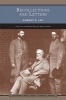 Recollections and Letters (Paperback) - Robert Lee Photo