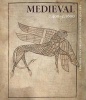 Medieval c. 400 - c. 1600, Volume I (Hardcover) - Rachel Moss Photo