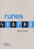 Runes (Paperback) - Martin Findell Photo